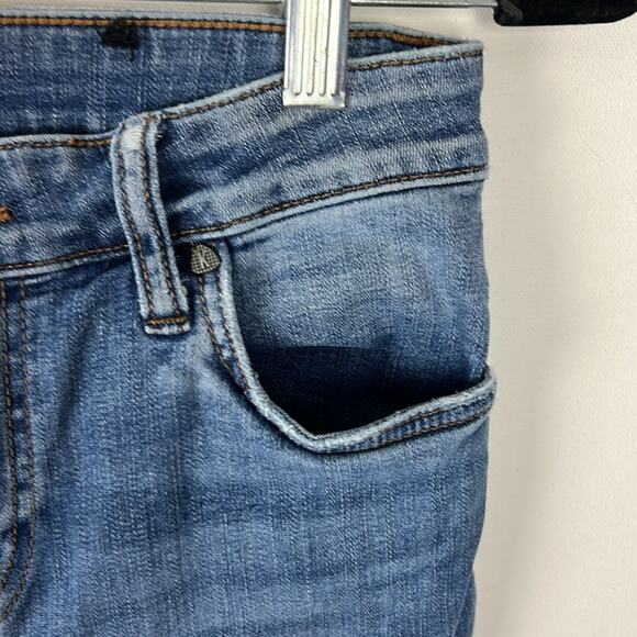 Kut from the Kloth Jeans - Women's 2 - Picture 3 of 9